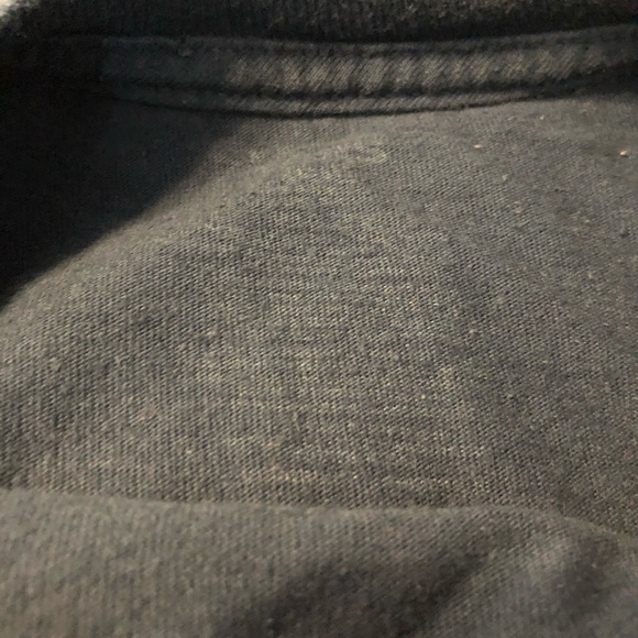 Vans tee - Picture 3 of 3